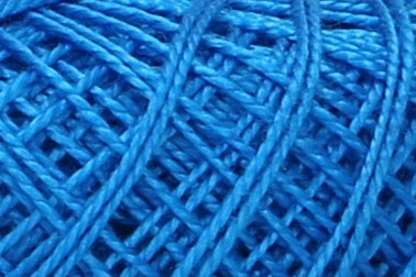 Anchor Pearl Cotton No 12 Embroidery Thread 5g Ball - Shade 0410