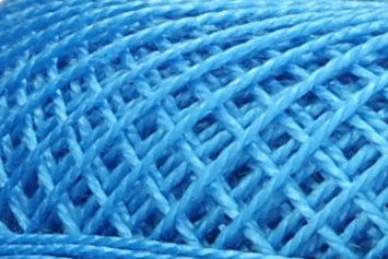 Anchor Pearl Cotton No 12 Embroidery Thread 5g Ball - Shade 0433