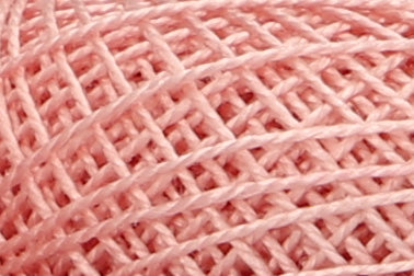 Anchor Pearl Cotton No 12 Embroidery Thread 5g Ball - Shade 0893