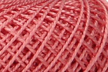 Anchor Pearl Cotton No 12 Embroidery Thread 5g Ball - Shade 0895