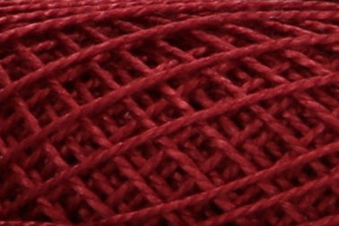Anchor Pearl Cotton No 12 Embroidery Thread 5g Ball - Shade 0897