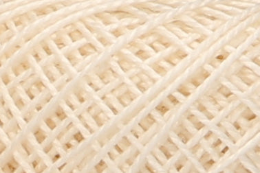 Anchor Pearl Cotton No 12 Embroidery Thread 5g Ball - Shade 0926