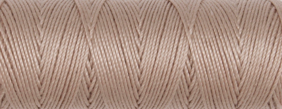 Coats Creative Extra Strong Thread 100m - Shade 3314