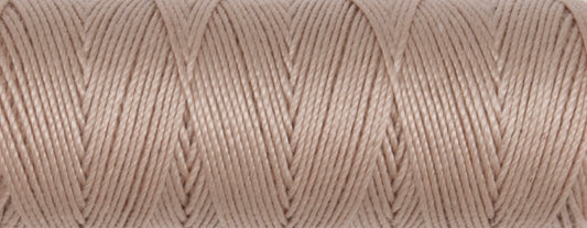 Coats Creative Extra Strong Thread 100m - Shade 3314