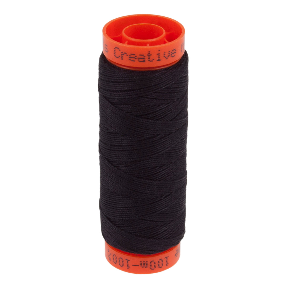 Spool of Coats Creative extra strong sewing thread