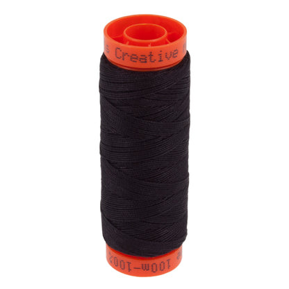 Spool of Coats Creative extra strong sewing thread