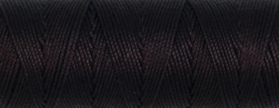 Spool of Coats Creative extra strong sewing thread