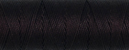 Spool of Coats Creative extra strong sewing thread