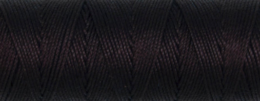 Spool of Coats Creative extra strong sewing thread