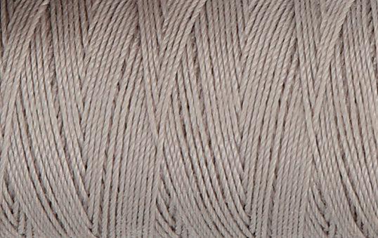 Coats Duet 30 Polyester Sewing Thread 30m - Shade 2006
