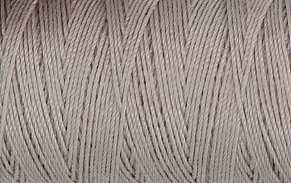 Coats Duet 30 Polyester Sewing Thread 30m - Shade 2006