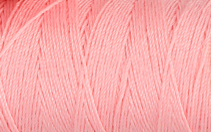 Coats Duet 30 Polyester Sewing Thread 30m - Shade 2075