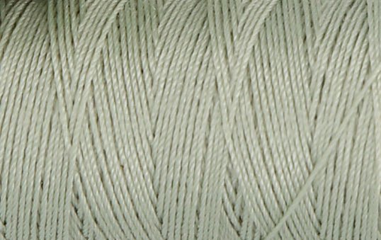 Coats Duet 30 Polyester Sewing Thread 30m - Shade 3035