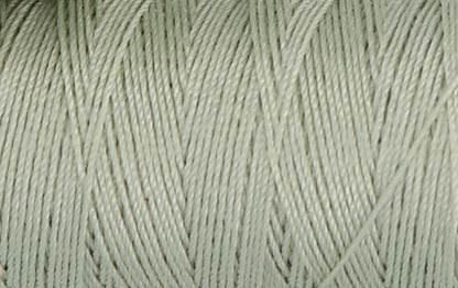 Coats Duet 30 Polyester Sewing Thread 30m - Shade 3035
