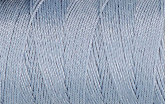 Coats Duet 30 Polyester Sewing Thread 30m - Shade 3042