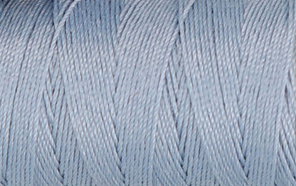 Coats Duet 30 Polyester Sewing Thread 30m - Shade 3042