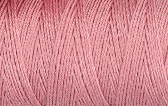 Coats Duet 30 Polyester Sewing Thread 30m - Shade 3572