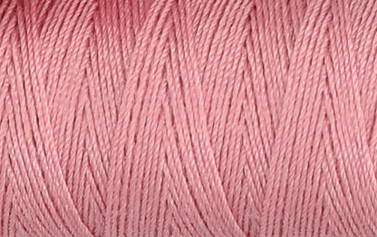 Coats Duet 30 Polyester Sewing Thread 30m - Shade 3572