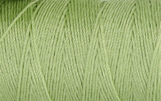 Coats Duet 30 Polyester Sewing Thread 30m - Shade 3583