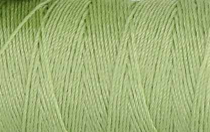 Coats Duet 30 Polyester Sewing Thread 30m - Shade 3583