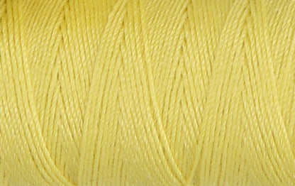 Coats Duet 30 Polyester Sewing Thread 30m - Shade 3693
