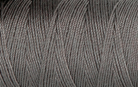 Coats Duet 30 Polyester Sewing Thread 30m - Shade 4009