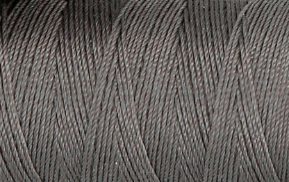 Coats Duet 30 Polyester Sewing Thread 30m - Shade 4009