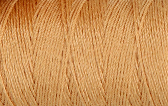 Coats Duet 30 Polyester Sewing Thread 30m - Shade 4151