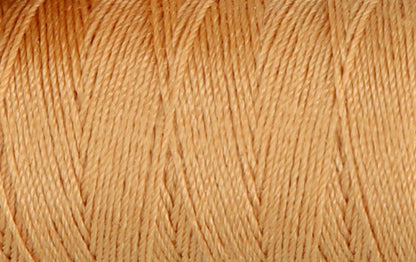Coats Duet 30 Polyester Sewing Thread 30m - Shade 4151
