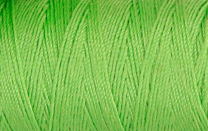 Coats Duet 30 Polyester Sewing Thread 30m - Shade 4297