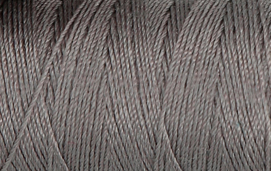 Coats Duet 30 Polyester Sewing Thread 30m - Shade 4607