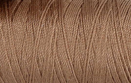 Coats Duet 30 Polyester Sewing Thread 30m - Shade 5530