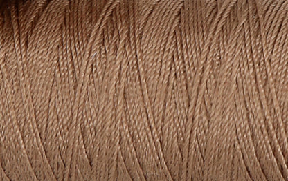 Coats Duet 30 Polyester Sewing Thread 30m - Shade 5530