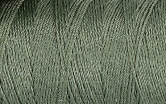 Coats Duet 30 Polyester Sewing Thread 30m - Shade 5556