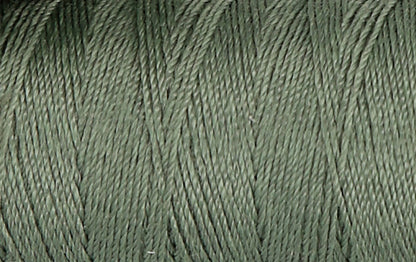 Coats Duet 30 Polyester Sewing Thread 30m - Shade 5556