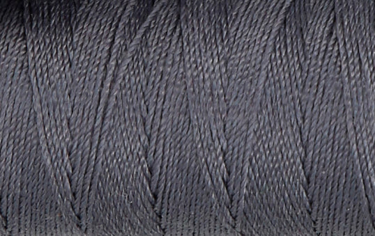 Coats Duet 30 Polyester Sewing Thread 30m - Shade 6023