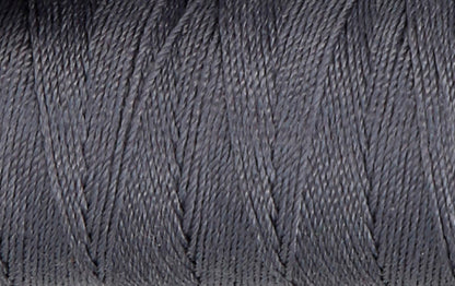 Coats Duet 30 Polyester Sewing Thread 30m - Shade 6023
