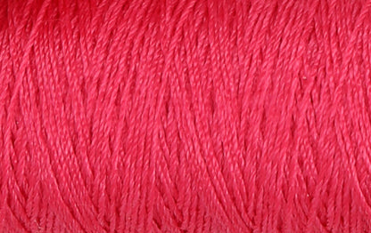 Coats Duet 30 Polyester Sewing Thread 30m - Shade 6226