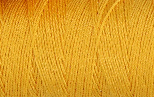 Coats Duet 30 Polyester Sewing Thread 30m - Shade 6349