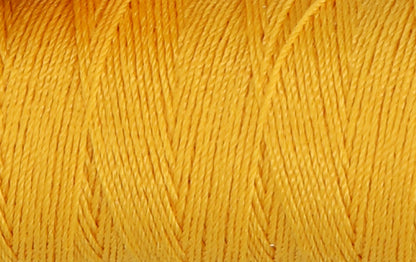 Coats Duet 30 Polyester Sewing Thread 30m - Shade 6349
