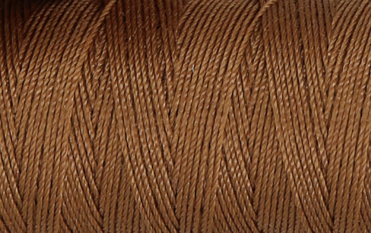 Coats Duet 30 Polyester Sewing Thread 30m - Shade 6578