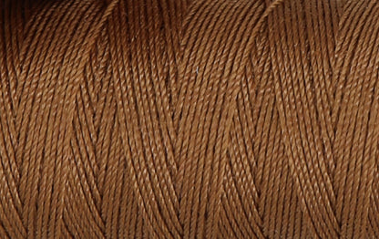 Coats Duet 30 Polyester Sewing Thread 30m - Shade 6578