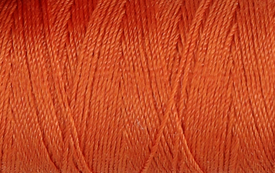 Coats Duet 30 Polyester Sewing Thread 30m - Shade 6685