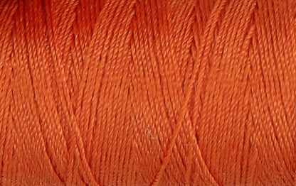 Coats Duet 30 Polyester Sewing Thread 30m - Shade 6685