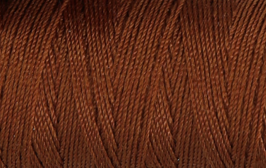 Coats Duet 30 Polyester Sewing Thread 30m - Shade 7111