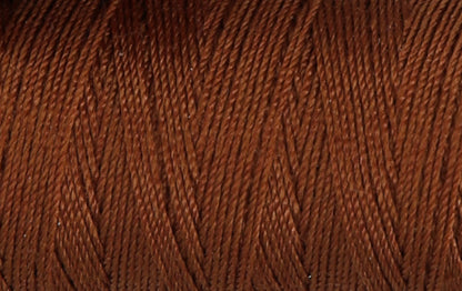 Coats Duet 30 Polyester Sewing Thread 30m - Shade 7111