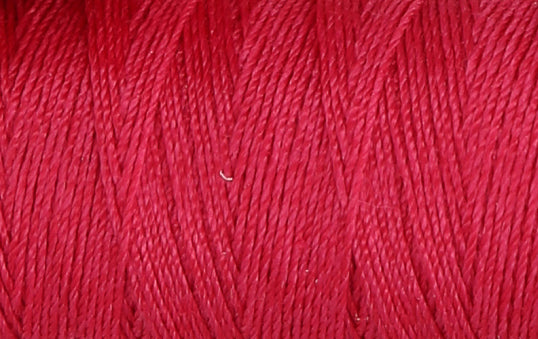 Coats Duet 30 Polyester Sewing Thread 30m - Shade 7226