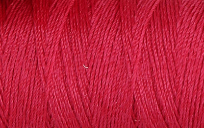 Coats Duet 30 Polyester Sewing Thread 30m - Shade 7226