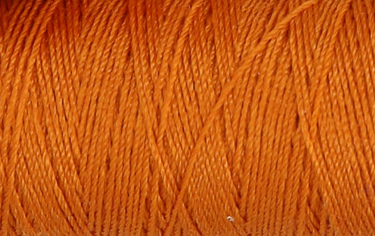 Coats Duet 30 Polyester Sewing Thread 30m - Shade 7288