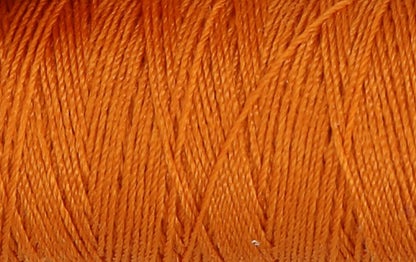 Coats Duet 30 Polyester Sewing Thread 30m - Shade 7288